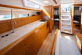 Plan your sailing vacation in Greece with Sailboat Sirius | Yacht4Less