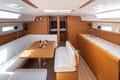 Charter a Sailboat Sirius rental in Greece with or without a skipper | Yacht4Less