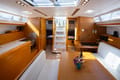 Sailboat Sirius charter deals in Greece | Yacht4Less