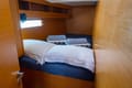 Best Price Guarantee for a Sailboat Sirius yacht charter in Greece | Yacht4Less