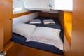 Sailboat Sirius affordable yacht charter in Greece | Yacht4Less