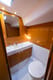 Best Price for a Sailboat Sirius rental in Greece | Yacht4Less
