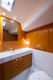 Sailboat Sirius available for yacht charter in Greece | Yacht4Less