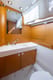 Rent Sailboat Sirius in Greece | Yacht4Less