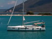 Explore Greece aboard Sailboat Maria | Yacht4Less