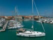 Book Sailboat Maria for your sailing holiday in Greece | Yacht4Less