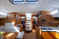 Enjoy Greece with Sailboat Maria rental | Yacht4Less