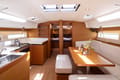 Discover Greece on Sailboat Maria | Yacht4Less