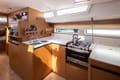 Sailboat Maria charter deals in Greece | Yacht4Less