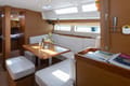 Sailboat Maria available to rent in Greece | Yacht4Less