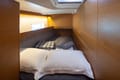 Sailboat Maria affordable yacht charter in Greece | Yacht4Less