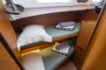 Best Price Guarantee for a Sailboat Maria yacht charter in Greece | Yacht4Less