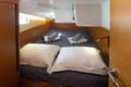 Charter a Sailboat Maria rental in Greece with or without a skipper | Yacht4Less