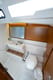Best Price for a Sailboat Maria rental in Greece | Yacht4Less