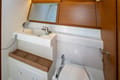Rent Sailboat Maria in Greece | Yacht4Less