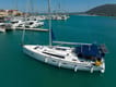 Explore Greece aboard Sailboat Roxane | Yacht4Less