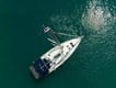 Book Sailboat Roxane for your sailing holiday in Greece | Yacht4Less