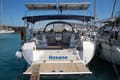 Enjoy Greece with Sailboat Roxane rental | Yacht4Less