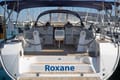 Discover Greece on Sailboat Roxane | Yacht4Less