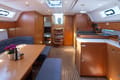 Experience Greece on Sailboat Roxane | Yacht4Less