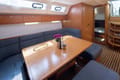 Sailboat Roxane available to rent in Greece | Yacht4Less