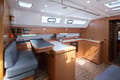 Plan your sailing vacation in Greece with Sailboat Roxane | Yacht4Less
