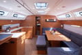 Sailboat Roxane charter deals in Greece | Yacht4Less
