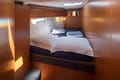 Charter a Sailboat Roxane rental in Greece with or without a skipper | Yacht4Less