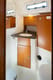 Sailboat Roxane available for yacht charter in Greece | Yacht4Less