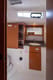 Explore Greece aboard Sailboat Roxane | Yacht4Less