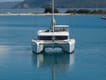 Explore Greece aboard Catamaran Lola | Yacht4Less