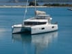 Book Catamaran Lola for your sailing holiday in Greece | Yacht4Less