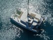 Catamaran Lola – best yacht rental in Greece | Yacht4Less