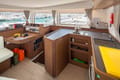 Catamaran Lola available to rent in Greece | Yacht4Less
