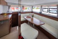 Experience Greece on Catamaran Lola | Yacht4Less