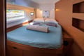 Plan your sailing vacation in Greece with Catamaran Lola | Yacht4Less