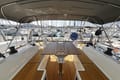 Book Sailboat Lea for your sailing holiday in Croatia | Yacht4Less