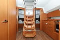 Sailboat Lea – best yacht rental in Croatia | Yacht4Less