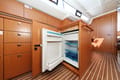 Sailing vacation in Croatia on Sailboat Lea | Yacht4Less