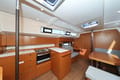 Discover Croatia on Sailboat Lea | Yacht4Less