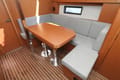 Sailboat Lea charter deals in Croatia | Yacht4Less