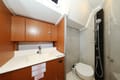 Plan your sailing vacation in Croatia with Sailboat Lea | Yacht4Less