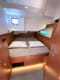 Explore Greece aboard Sailboat Jason | Yacht4Less