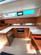 Book Sailboat Jason for your sailing holiday in Greece | Yacht4Less