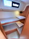 Sailboat Jason charter deals in Greece | Yacht4Less
