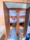 Sailboat Jason available to rent in Greece | Yacht4Less