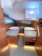 Plan your sailing vacation in Greece with Sailboat Jason | Yacht4Less