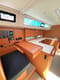 Charter a Sailboat Jason rental in Greece with or without a skipper | Yacht4Less