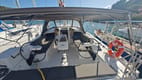 Explore USVI aboard Sailboat Dancer | Yacht4Less