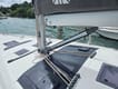 Sailboat Dancer – best yacht rental in USVI | Yacht4Less